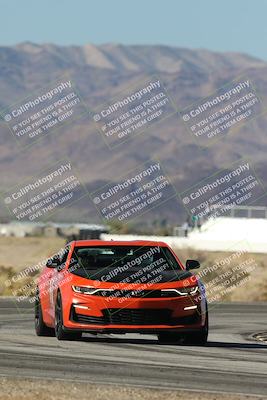 media/Nov-23-2025-Speed Ventures (Sun) [[88f20b6e61]]/2-Orange Group/Session 2 (Turn 4)/